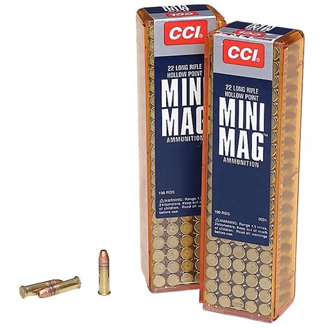 (Price per round $0. . 22 magnum ammo at academy sports